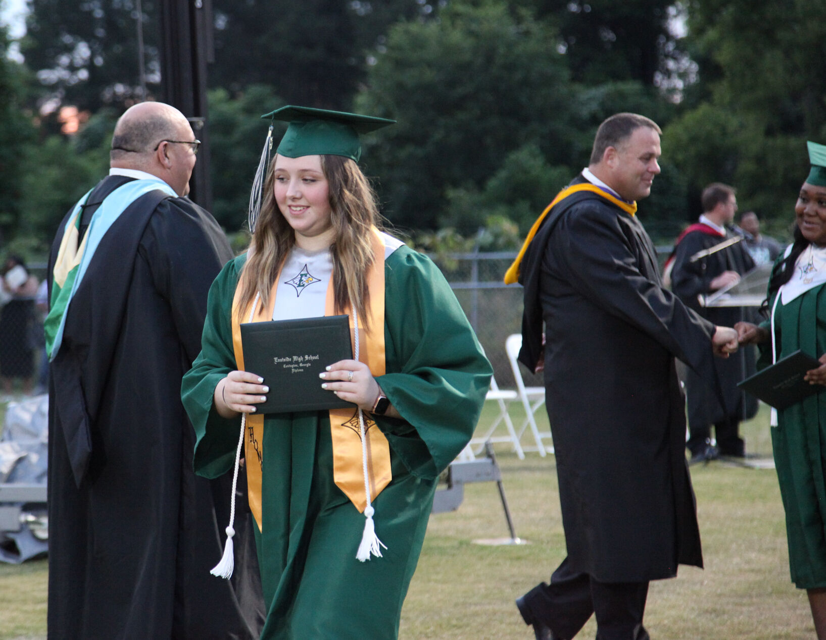 EastsideGrad_0493.JPG